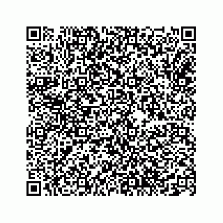 vCard 74116723399