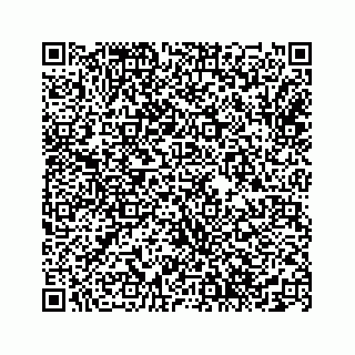 vCard 74116723400