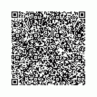 vCard 74116723401
