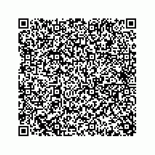 vCard 74116723402