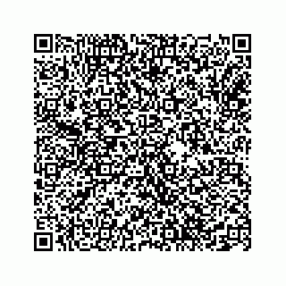 vCard 74116723403