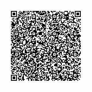 vCard 74116723404