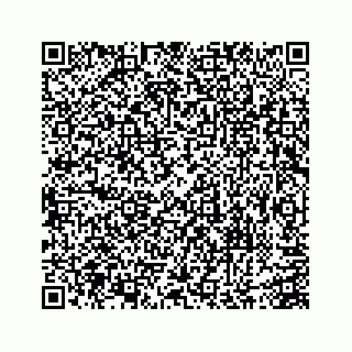 vCard 74116723405