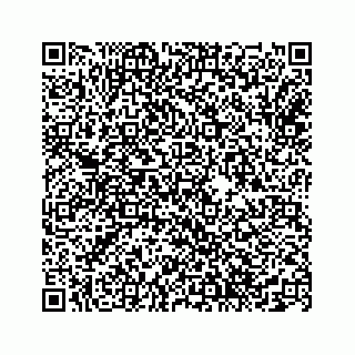vCard 74116723406