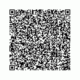 vCard 74116723408