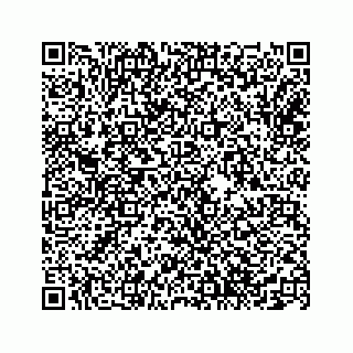 vCard 74116723409