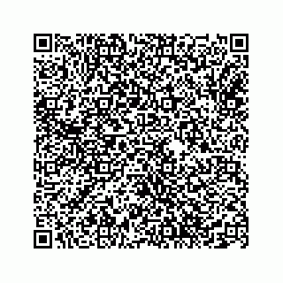 vCard 74116723421