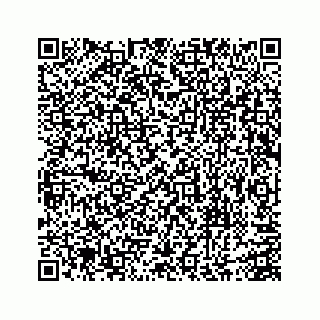 vCard 74116723427