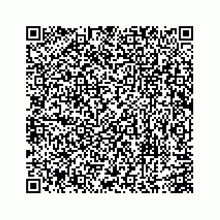 vCard 74116723430