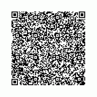 vCard 74116723431