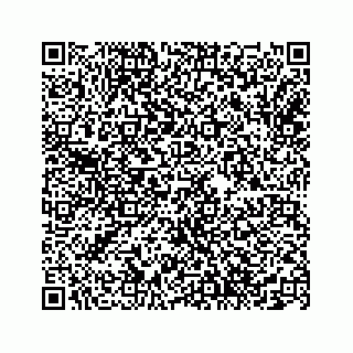 vCard 74116723432