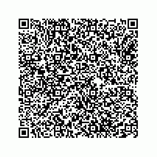 vCard 74116723433