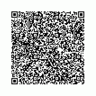 vCard 74116723436