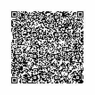 vCard 74116723438