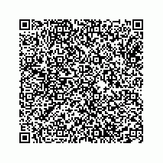 vCard 74116723441