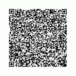 vCard 74116723443