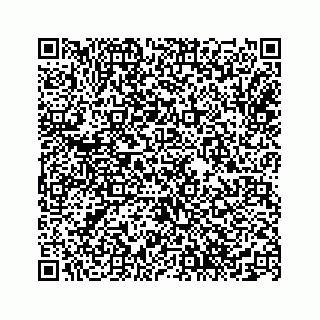 vCard 74116723445