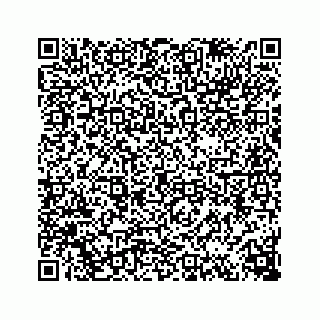 vCard 74116723448