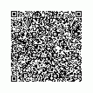 vCard 74116723449