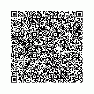 vCard 74116723450