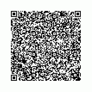 vCard 74116723451