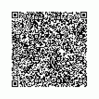 vCard 74116723455