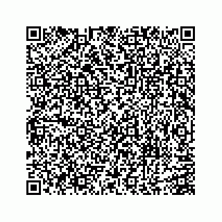 vCard 74116723456