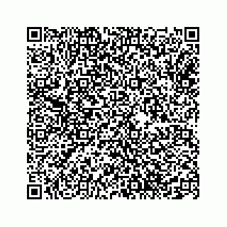 vCard 74116723457