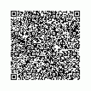 vCard 74116723458