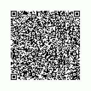 vCard 74116723459