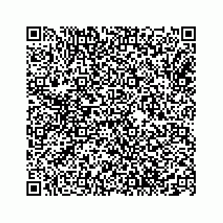 vCard 74116723461