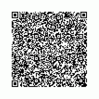 vCard 74116723465