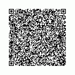 vCard 74116724106