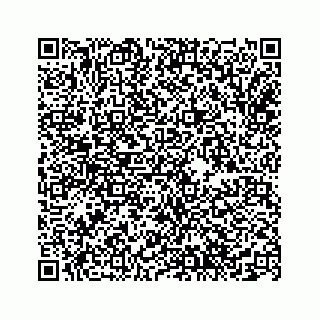 vCard 74116724110