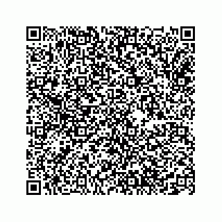 vCard 74116724111
