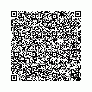 vCard 74116724119