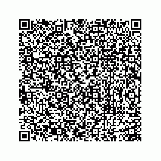 vCard 74116724122