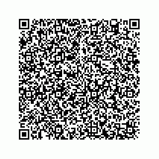 vCard 74116724123