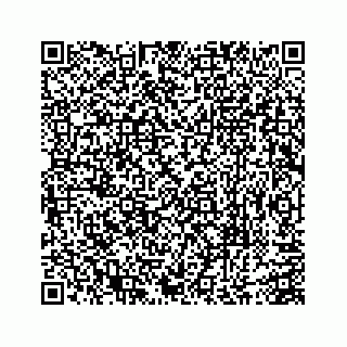 vCard 74116724128