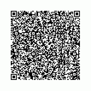 vCard 74116724131