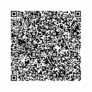 vCard 74116724132
