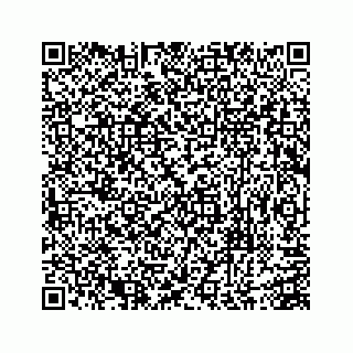 vCard 74116724136