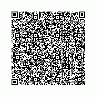 vCard 74116724137