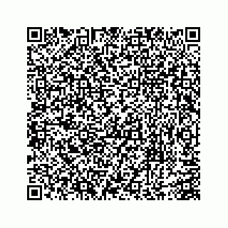 vCard 74116724140