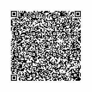vCard 74116724145
