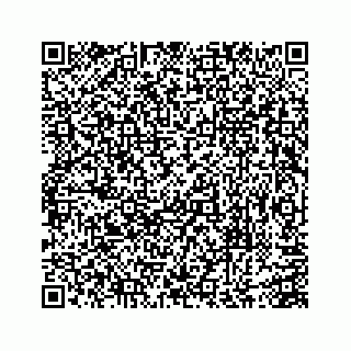 vCard 74116724146
