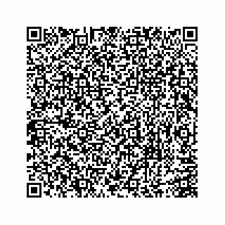 vCard 74116724147