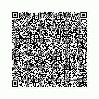 vCard 74116724156
