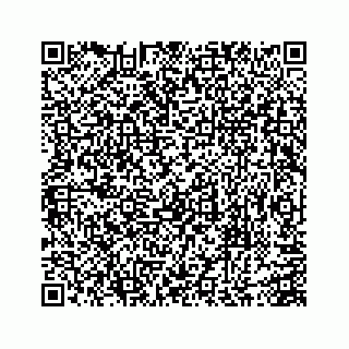vCard 74116724157