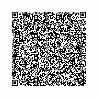 vCard 74116724163